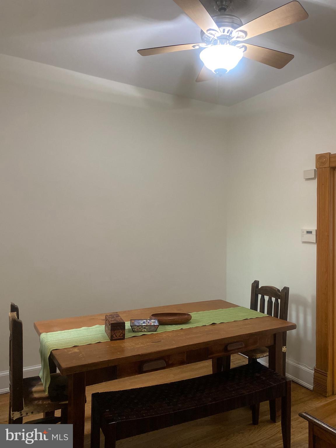 650 L Street Northeast Washington, DC 20002 - Photo 12 of 50 Gallery Image 12