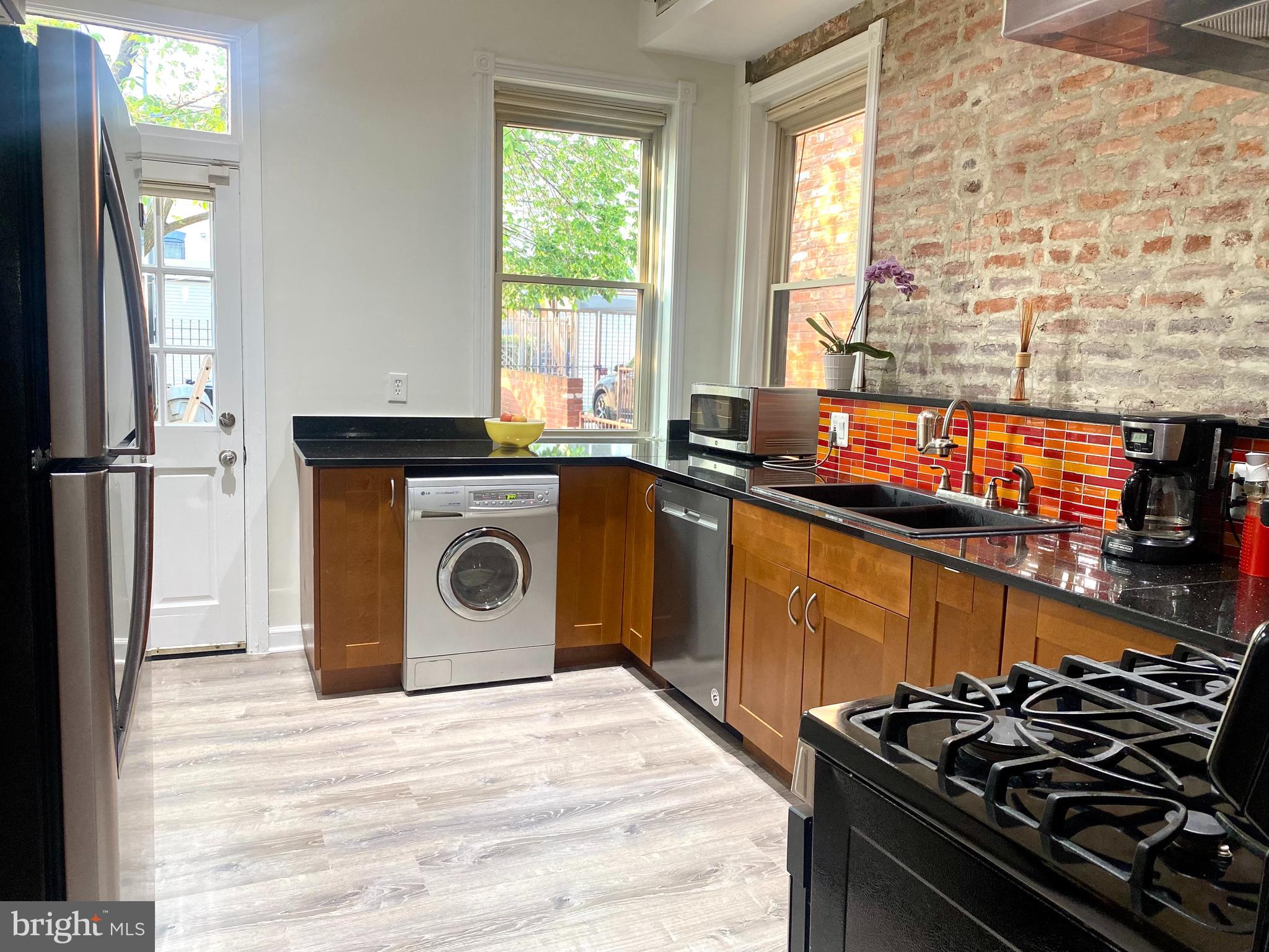 650 L Street Northeast Washington, DC 20002 - Photo 13 of 50 Gallery Image 13