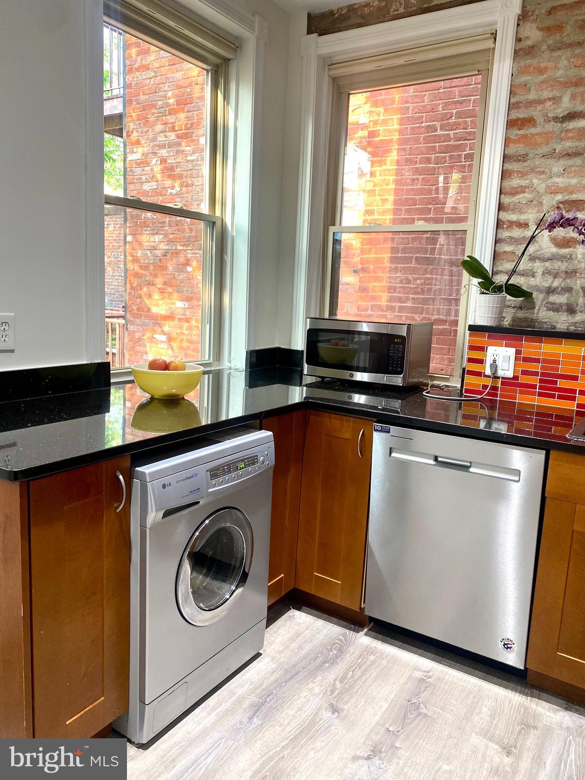 650 L Street Northeast Washington, DC 20002 - Photo 15 of 50 Gallery Image 15