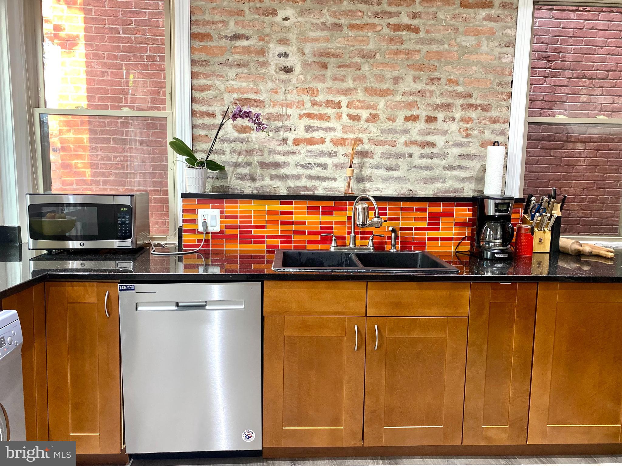 650 L Street Northeast Washington, DC 20002 - Photo 17 of 50 Gallery Image 17