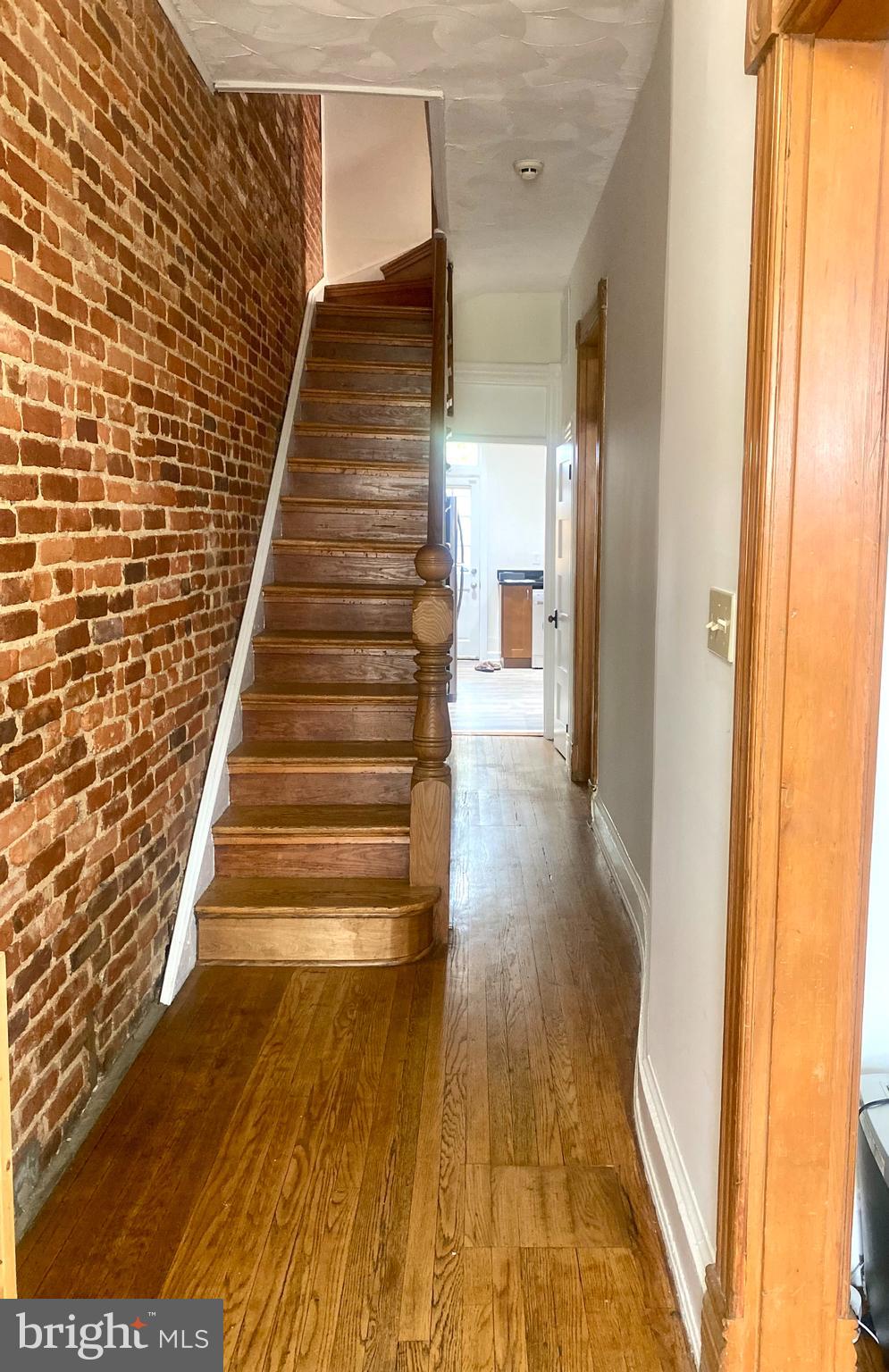 650 L Street Northeast Washington, DC 20002 - Photo 2 of 50 Gallery Image 2