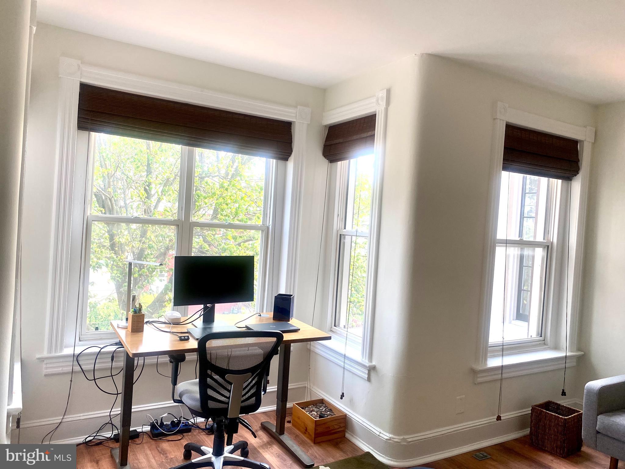 650 L Street Northeast Washington, DC 20002 - Photo 25 of 50 Gallery Image 25