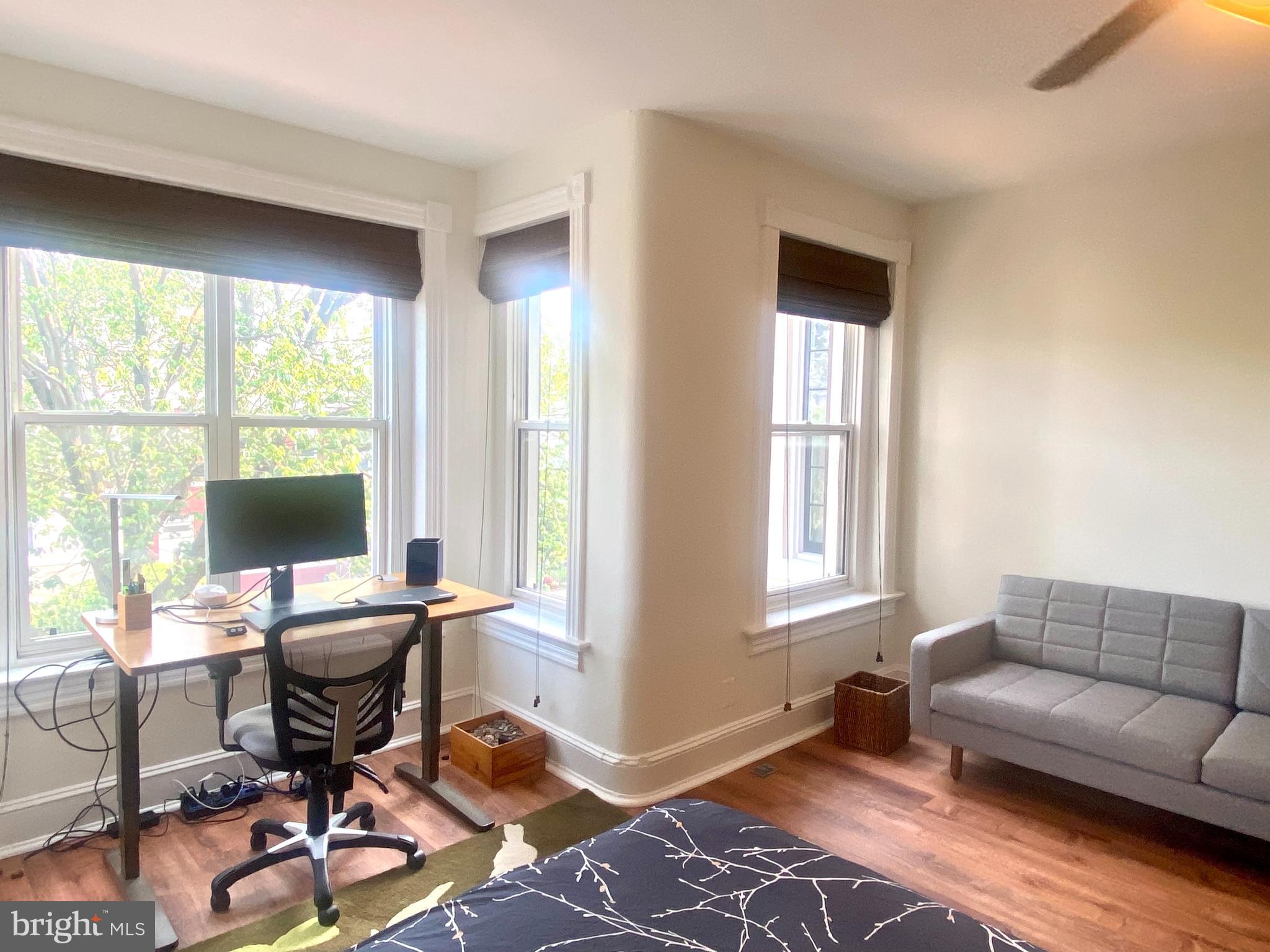 650 L Street Northeast Washington, DC 20002 - Photo 26 of 50 Gallery Image 26