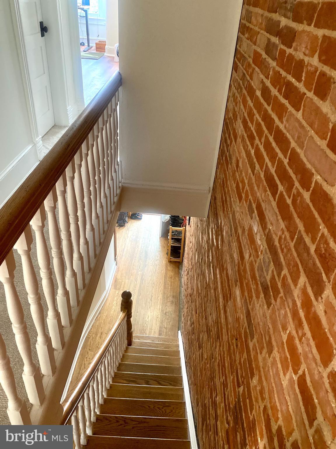 650 L Street Northeast Washington, DC 20002 - Photo 3 of 50 Gallery Image 3