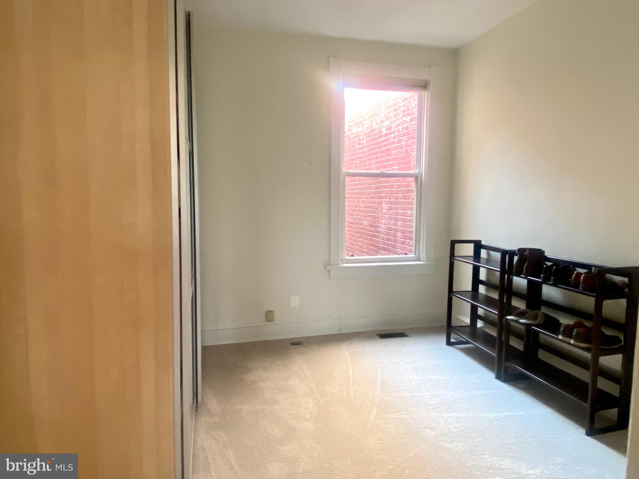 650 L Street Northeast Washington, DC 20002 - Photo 31 of 50 2nd Bedroom