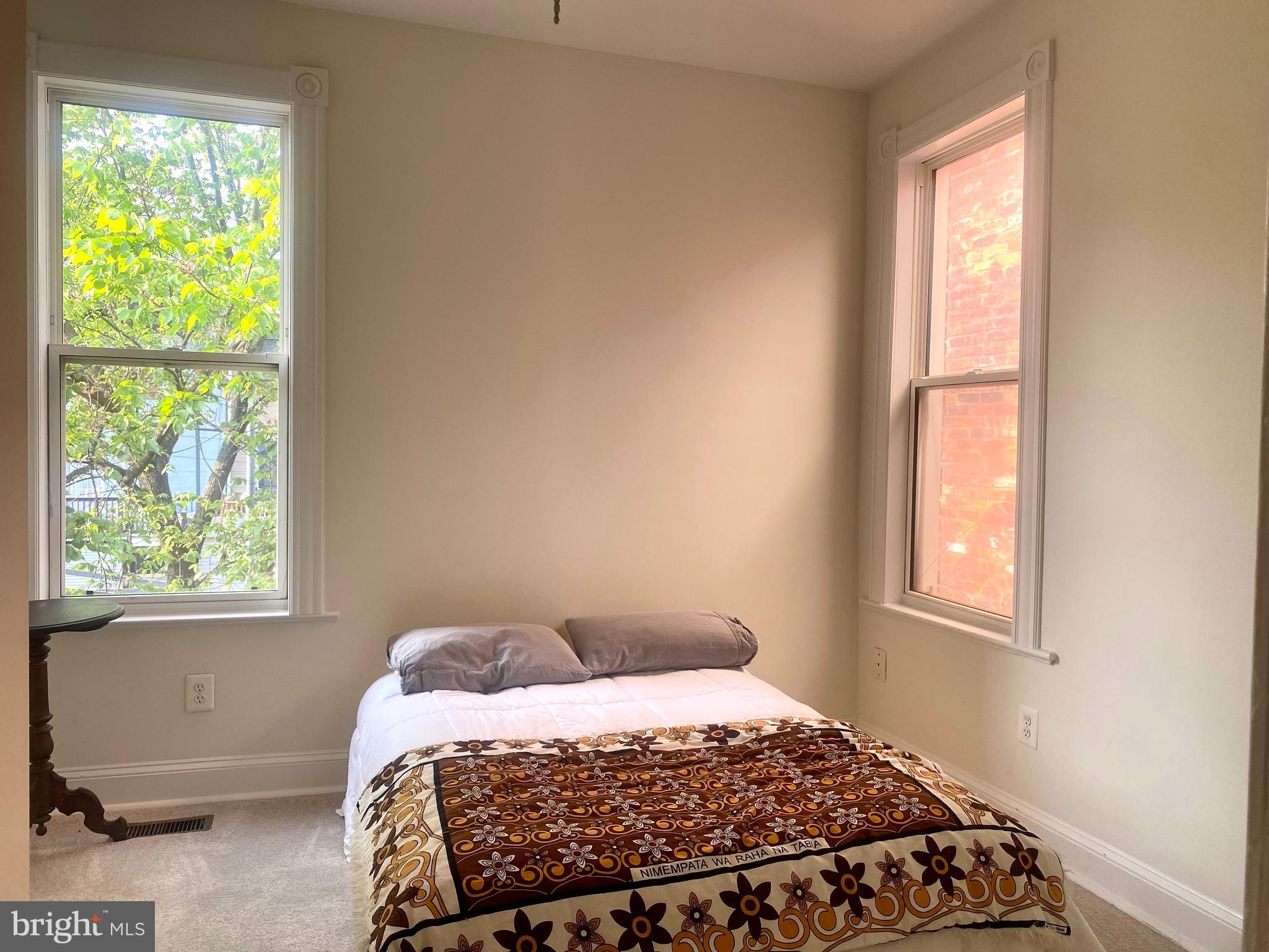 650 L Street Northeast Washington, DC 20002 - Photo 36 of 50 Gallery Image 36