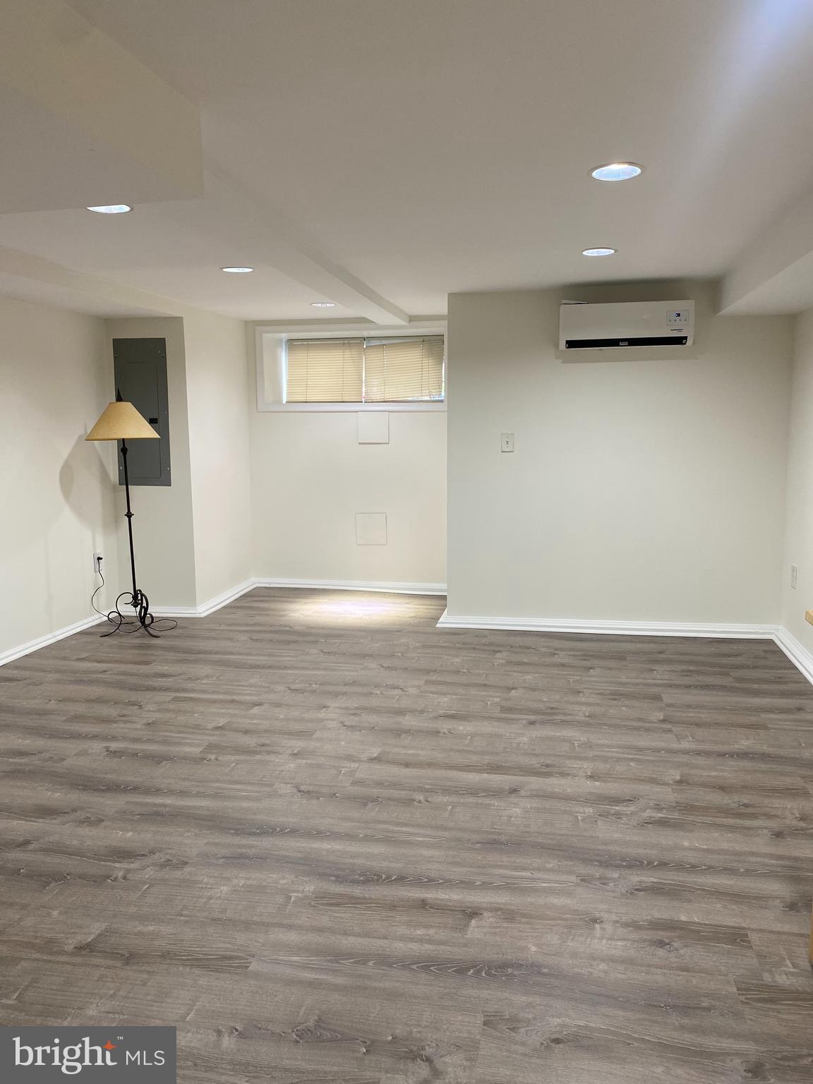 650 L Street Northeast Washington, DC 20002 - Photo 45 of 50 Gallery Image 45