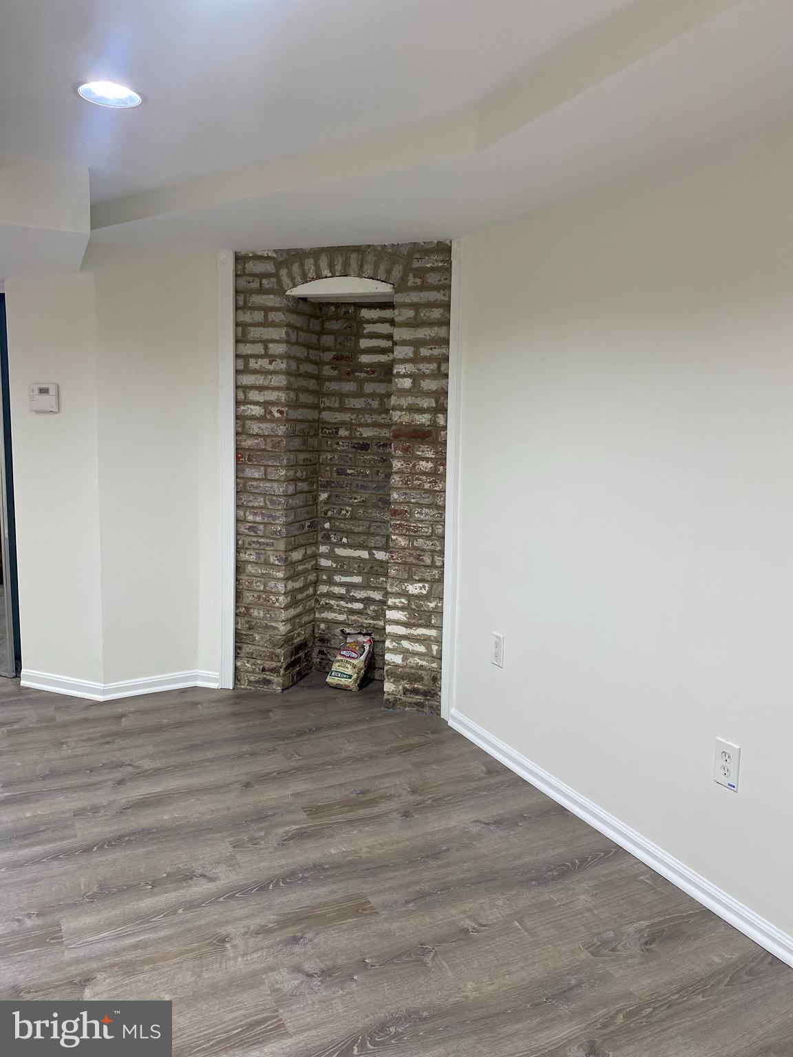 650 L Street Northeast Washington, DC 20002 - Photo 46 of 50 Gallery Image 46