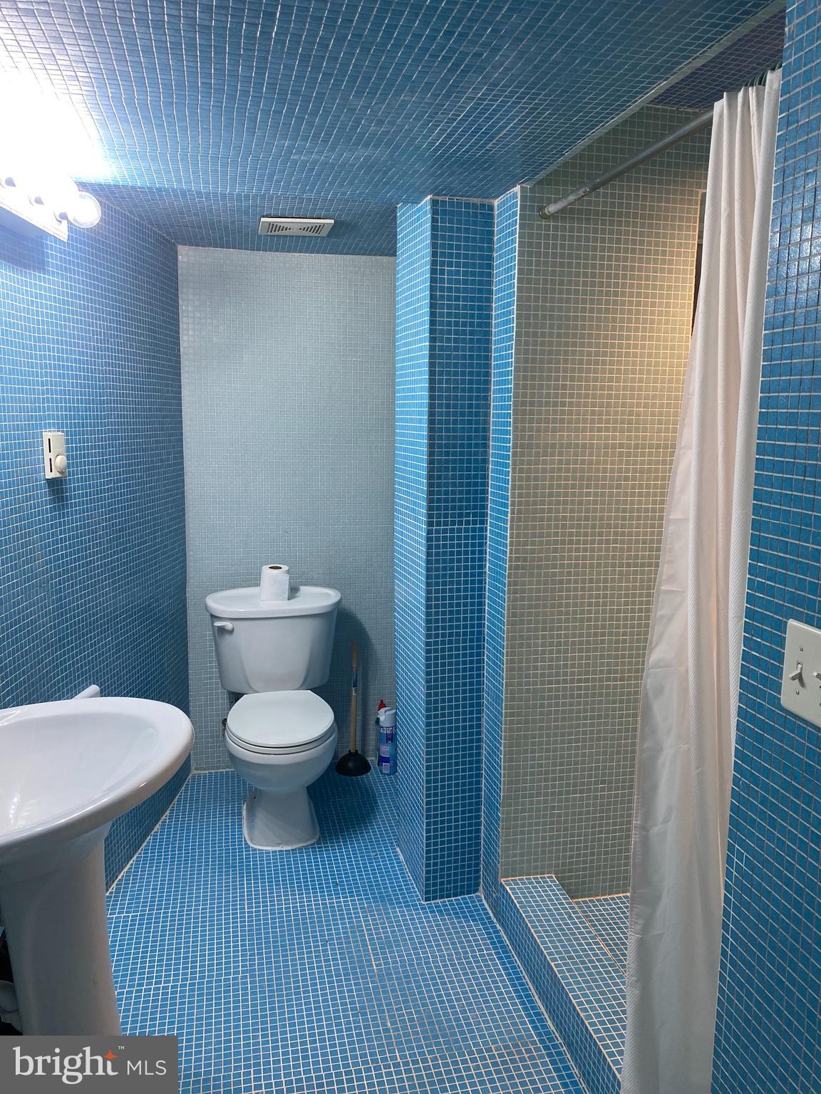 650 L Street Northeast Washington, DC 20002 - Photo 47 of 50 Gallery Image 47