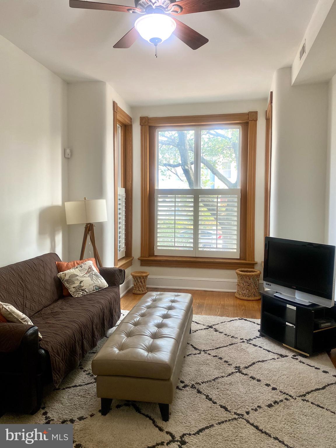 650 L Street Northeast Washington, DC 20002 - Photo 5 of 50 Gallery Image 5