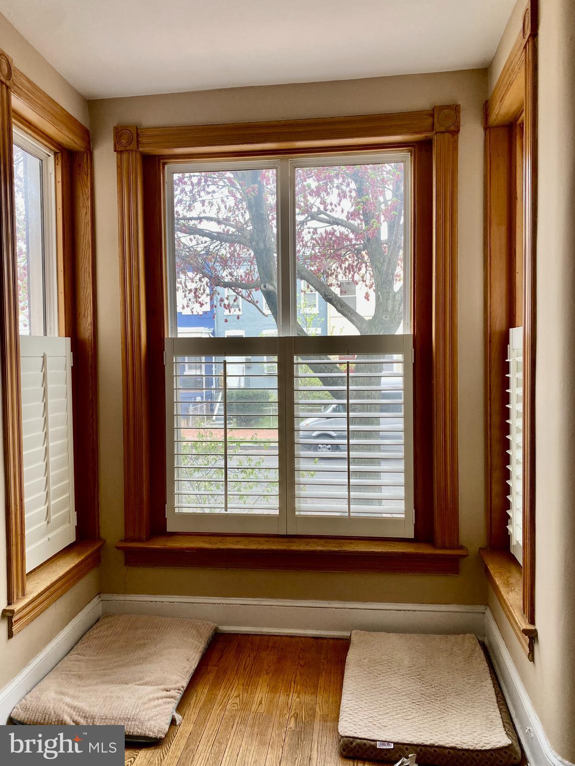 650 L Street Northeast Washington, DC 20002 - Photo 7 of 50 Gallery Image 7