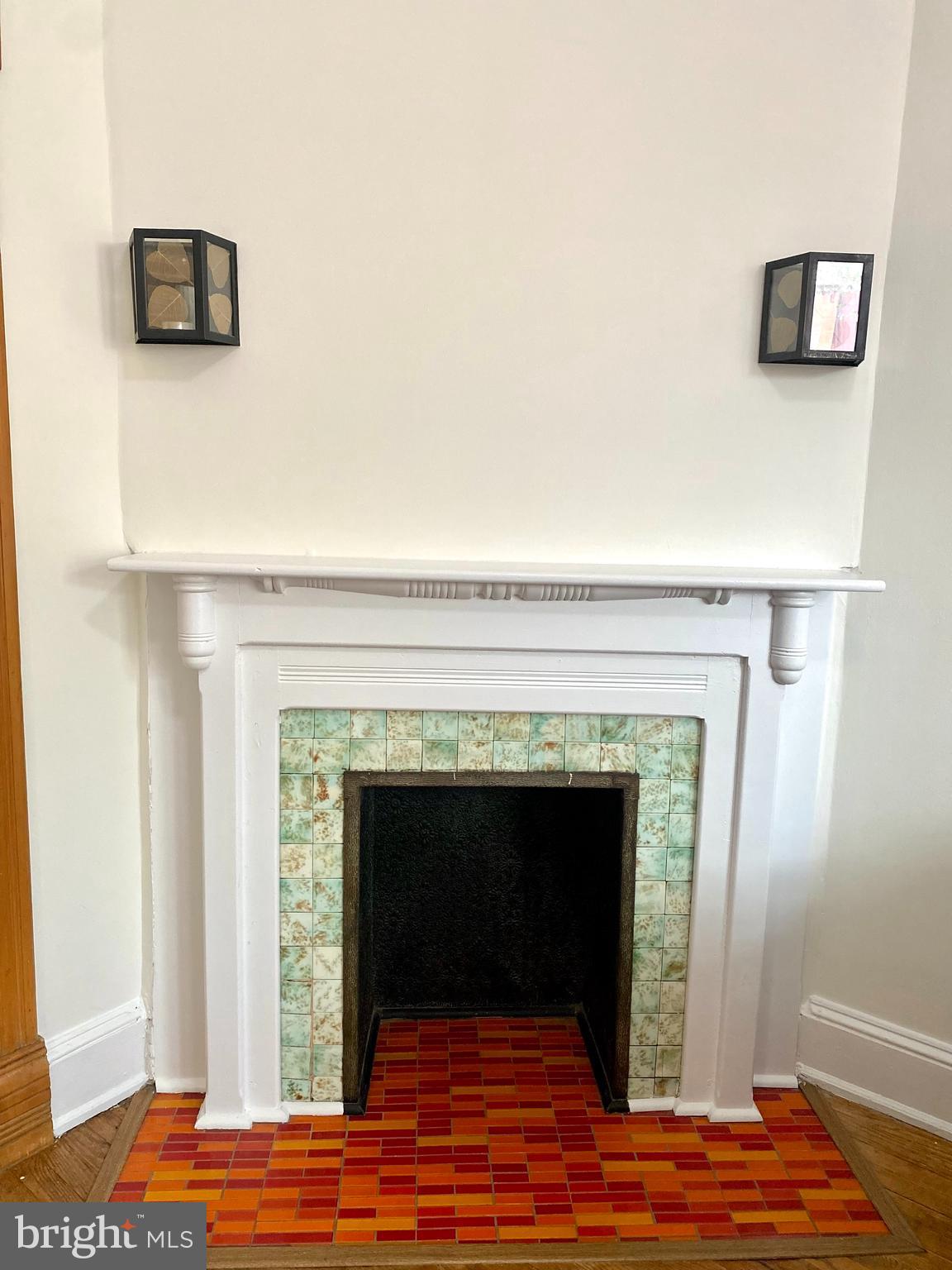 650 L Street Northeast Washington, DC 20002 - Photo 8 of 50 Gallery Image 8