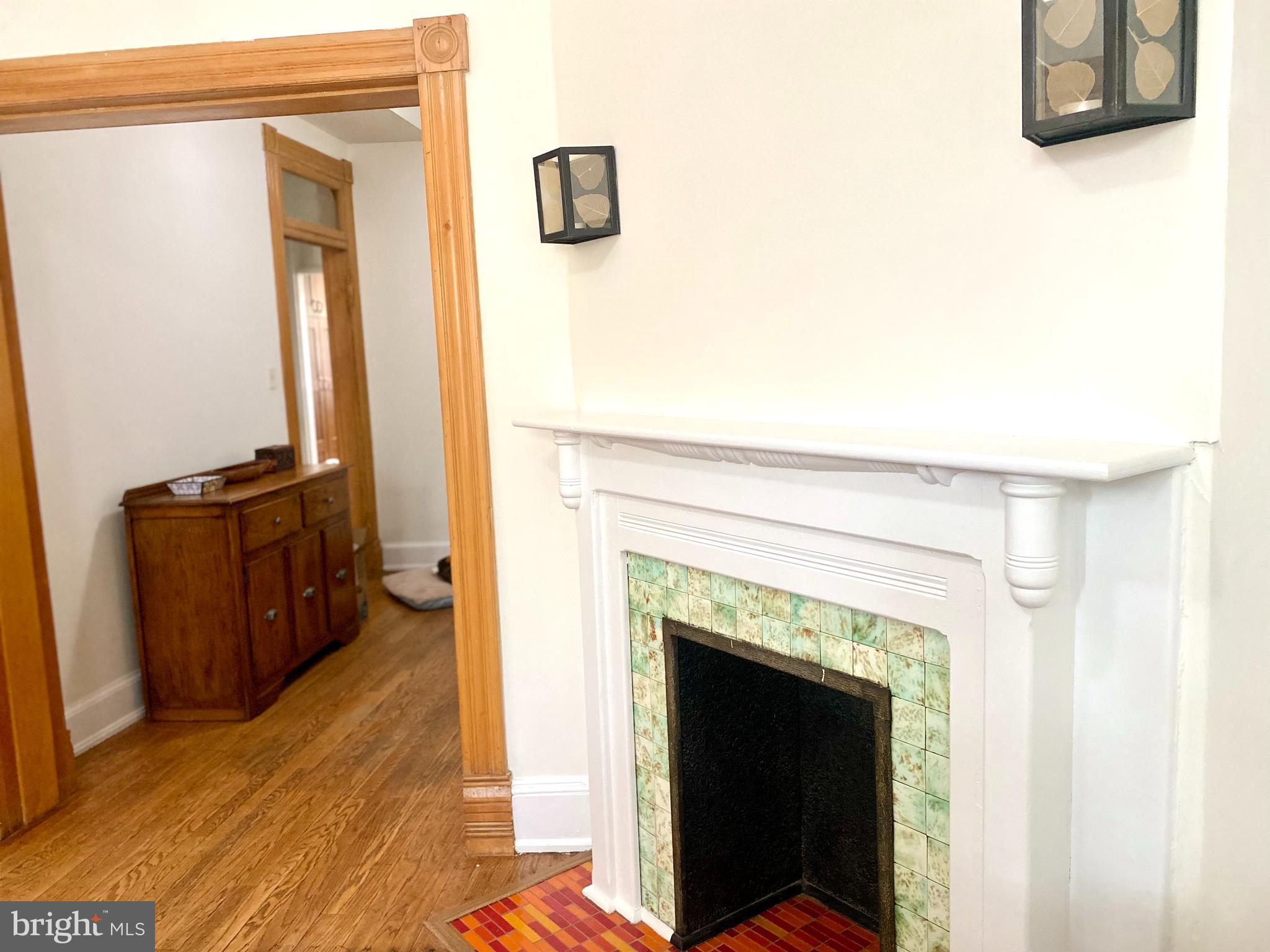 650 L Street Northeast Washington, DC 20002 - Photo 9 of 50 Gallery Image 9