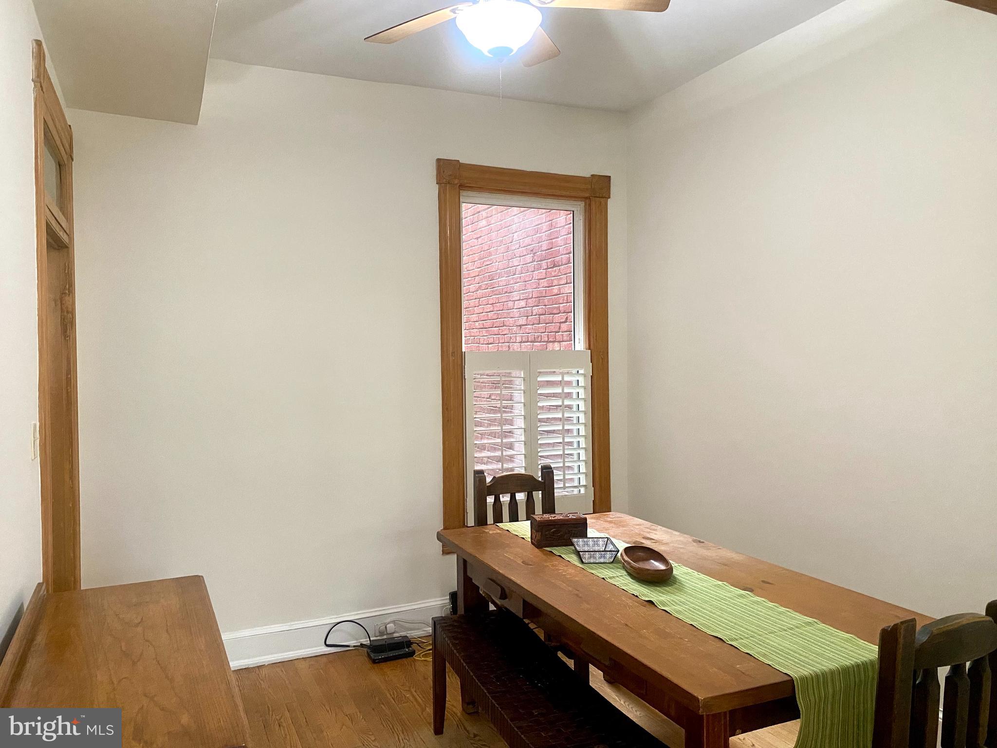 650 L Street Northeast Washington, DC 20002 - Photo 10 of 50 Gallery Image 10