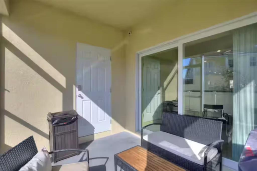 4877 Coral Castle Dr. Kissimmee, FL 34746 - Photo 28 of 29