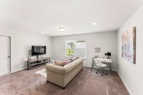 $629,900 | 205 Morningside Lane, Angier, NC 27501