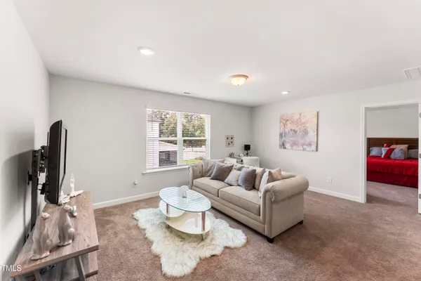 $629,900 | 205 Morningside Lane, Angier, NC 27501