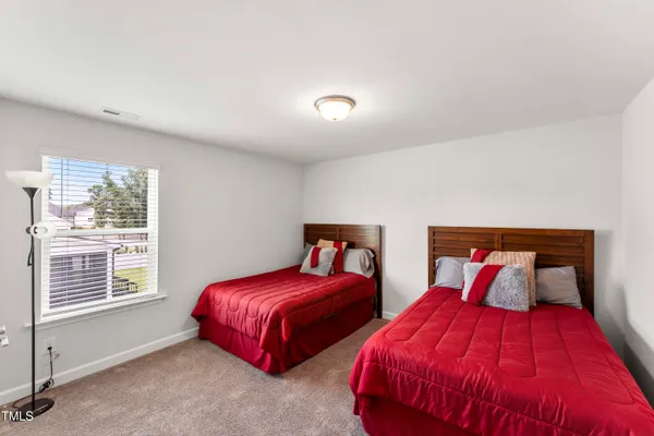 $629,900 | 205 Morningside Lane, Angier, NC 27501