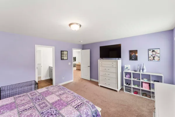 $629,900 | 205 Morningside Lane, Angier, NC 27501