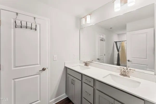 $629,900 | 205 Morningside Lane, Angier, NC 27501