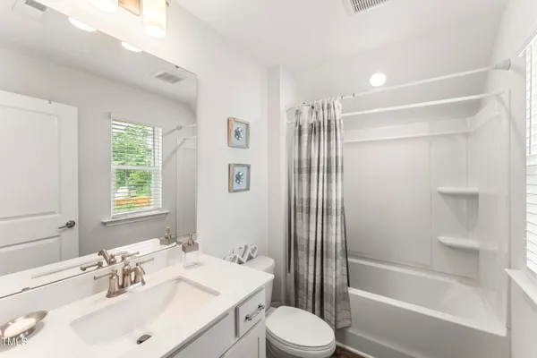 $629,900 | 205 Morningside Lane, Angier, NC 27501