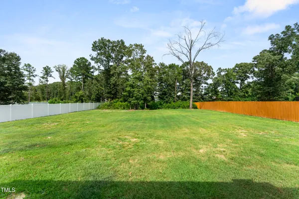 $629,900 | 205 Morningside Lane, Angier, NC 27501