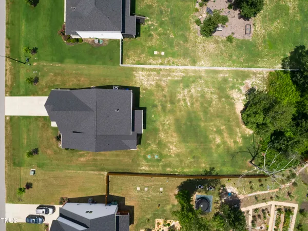 $629,900 | 205 Morningside Lane, Angier, NC 27501