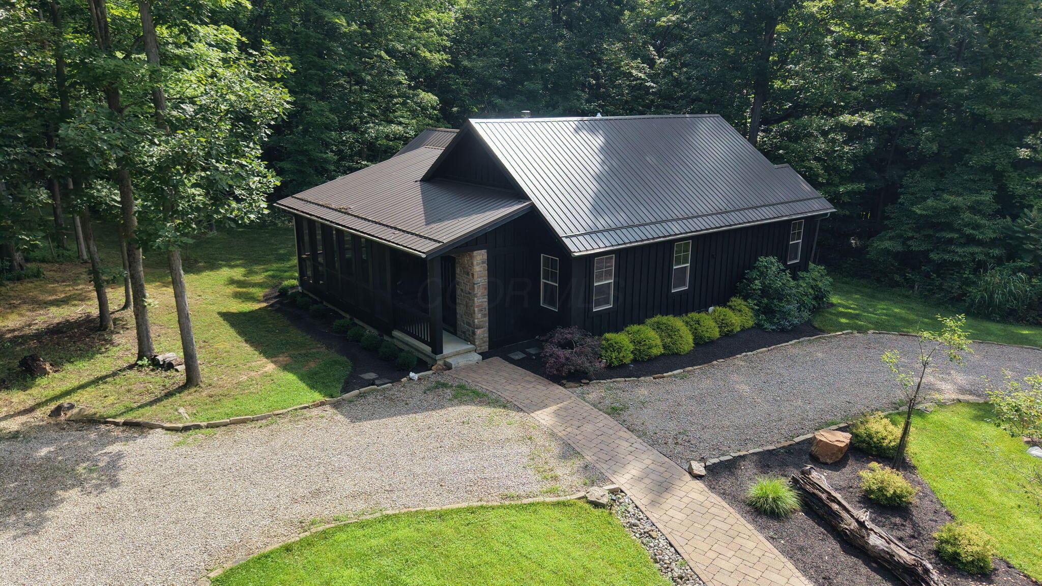 67-web-or-mls-11344-flint-ridge-rd