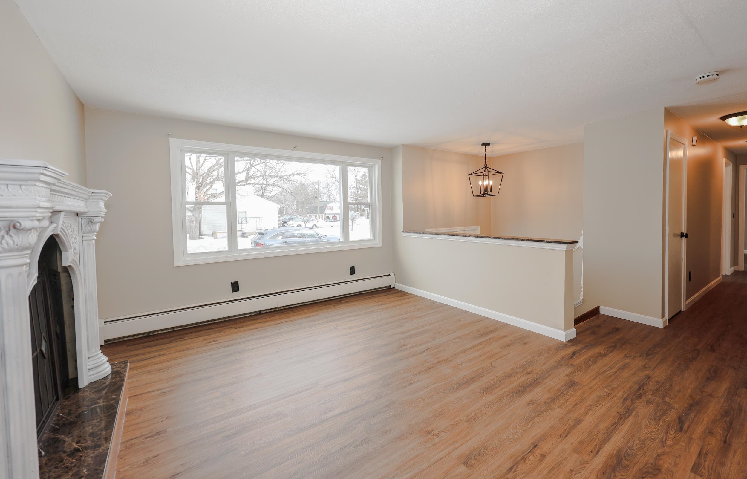20 Nightingale Road Nashua, NH 03062 - Photo 11 of 45 Gallery Image 11