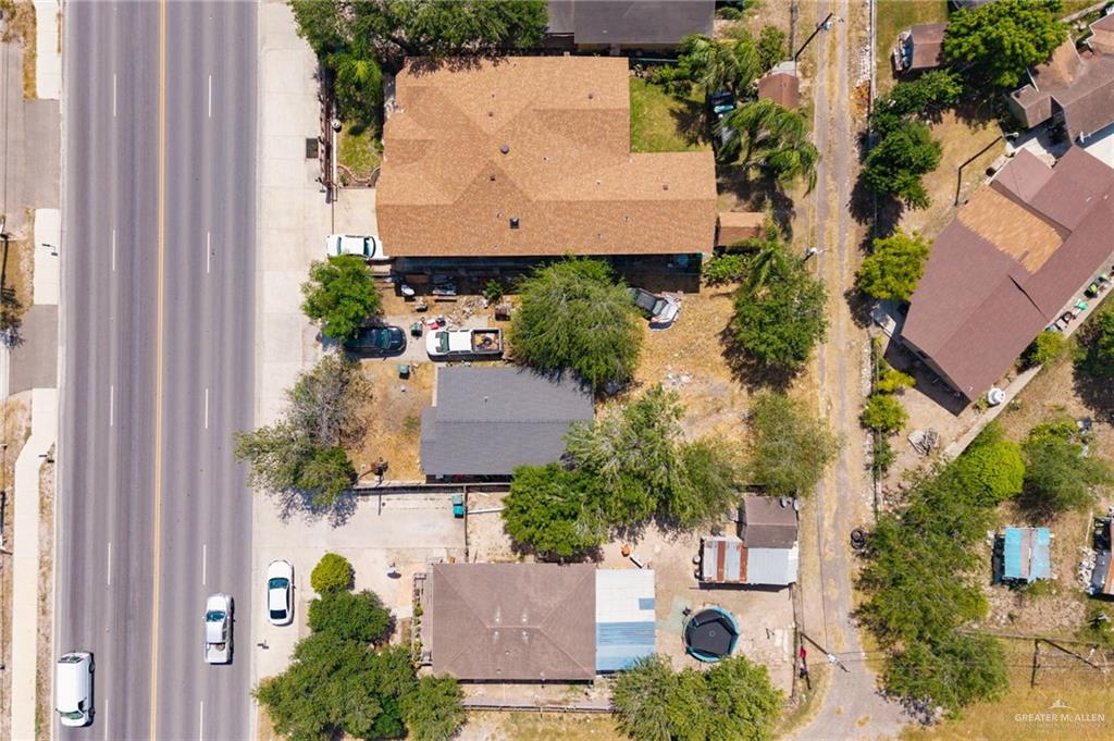 225 West Dicker Road Pharr, TX 78577 - Photo 7 of 15 Gallery Image 7