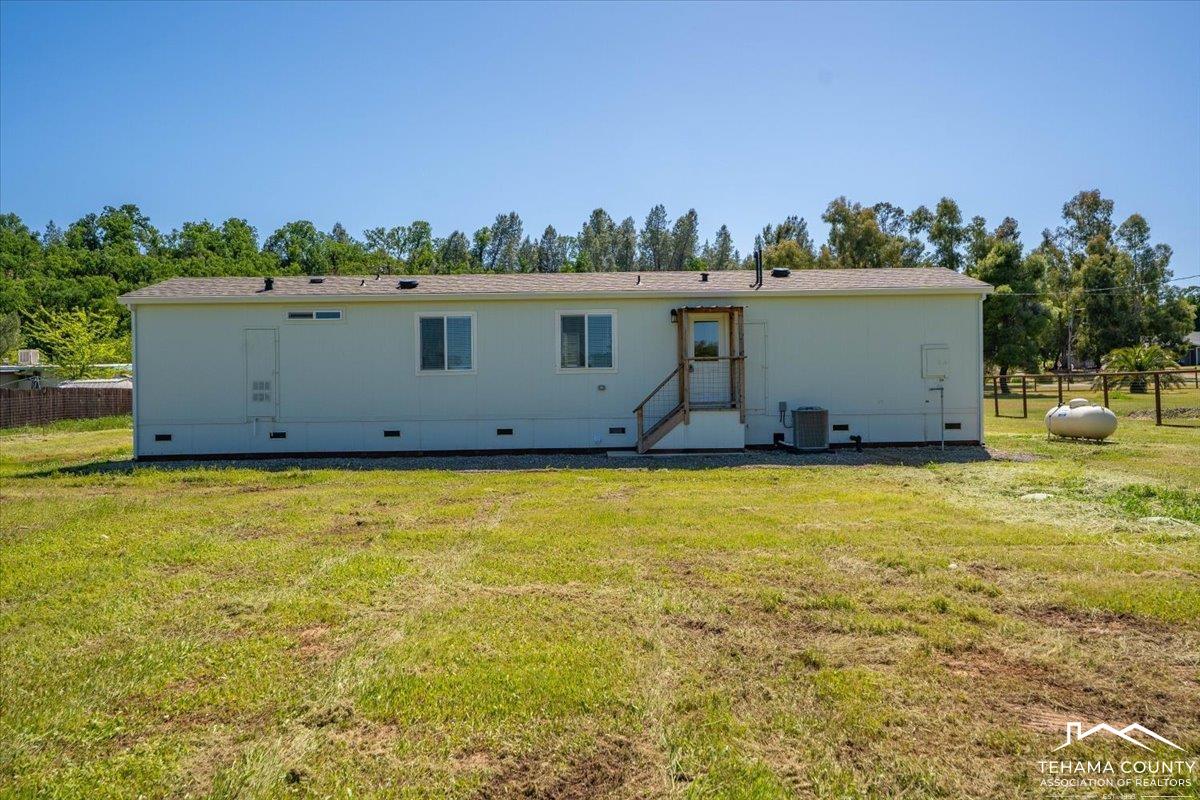 17220 Rancho Tehama Road Corning, CA 96021 - Photo 23 of 38
