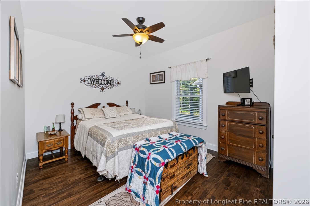 332-338 Docs Road Lillington, NC 27546 - Photo 35 of 50 Gallery Image 35