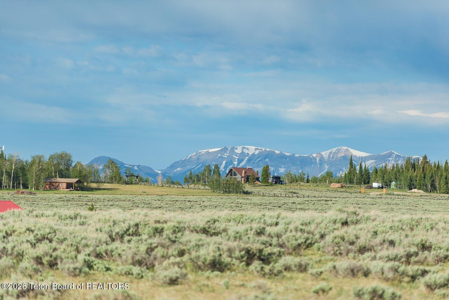 4 Aspen Ridge Road Daniel, WY 83115 - Photo 29 of 36 DSC_5369