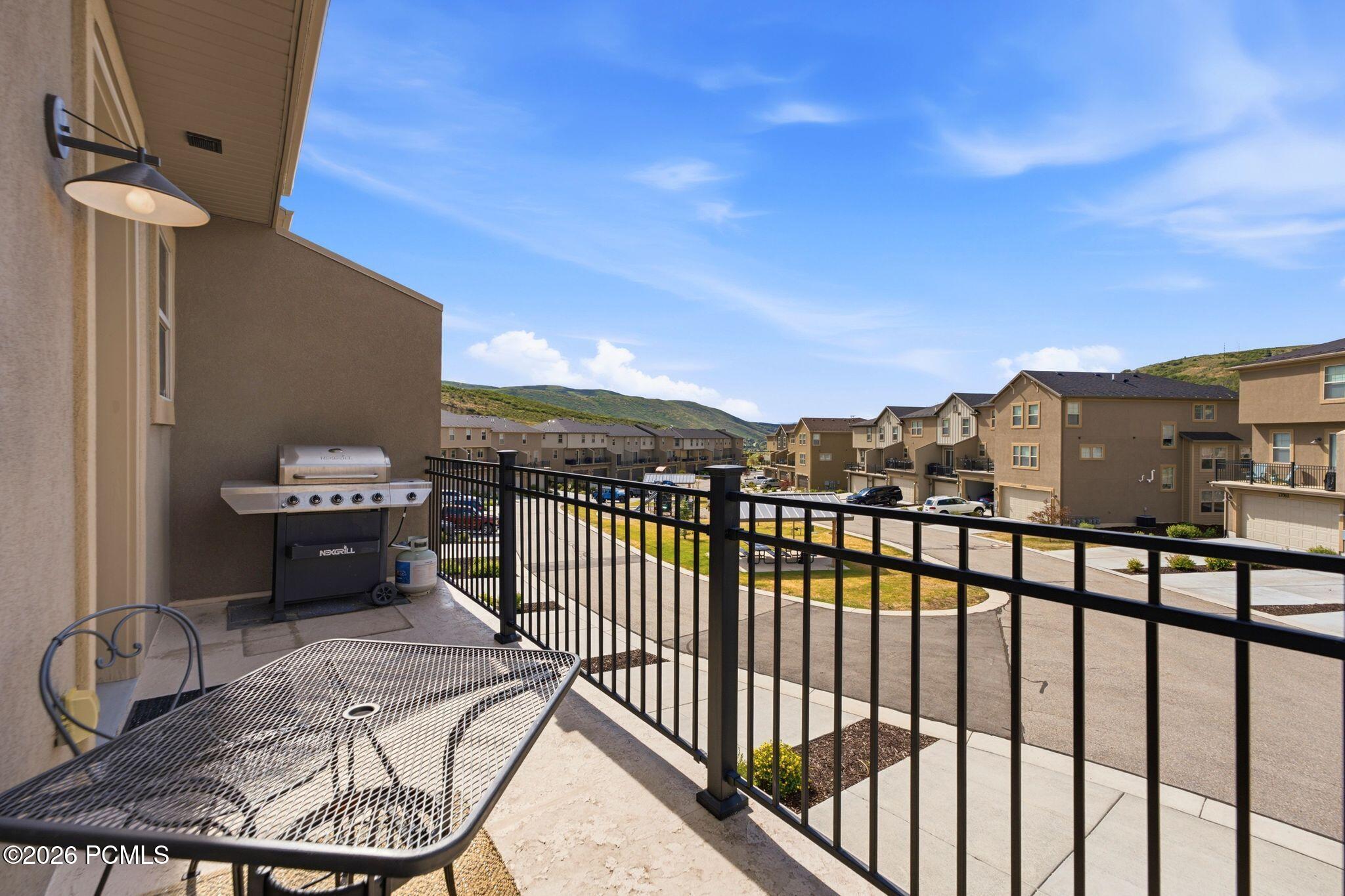1117 West Wasatch Spring Road Kamas, UT 84036 - Photo 42 of 55