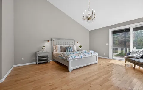 $2,499,999 | 18 Windemere Way, Woodbury, NY 11797