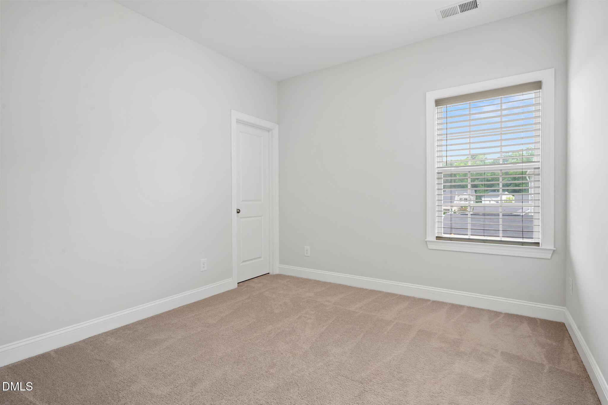 121 Barnwell Loop Angier, NC 27501 - Photo 25 of 46