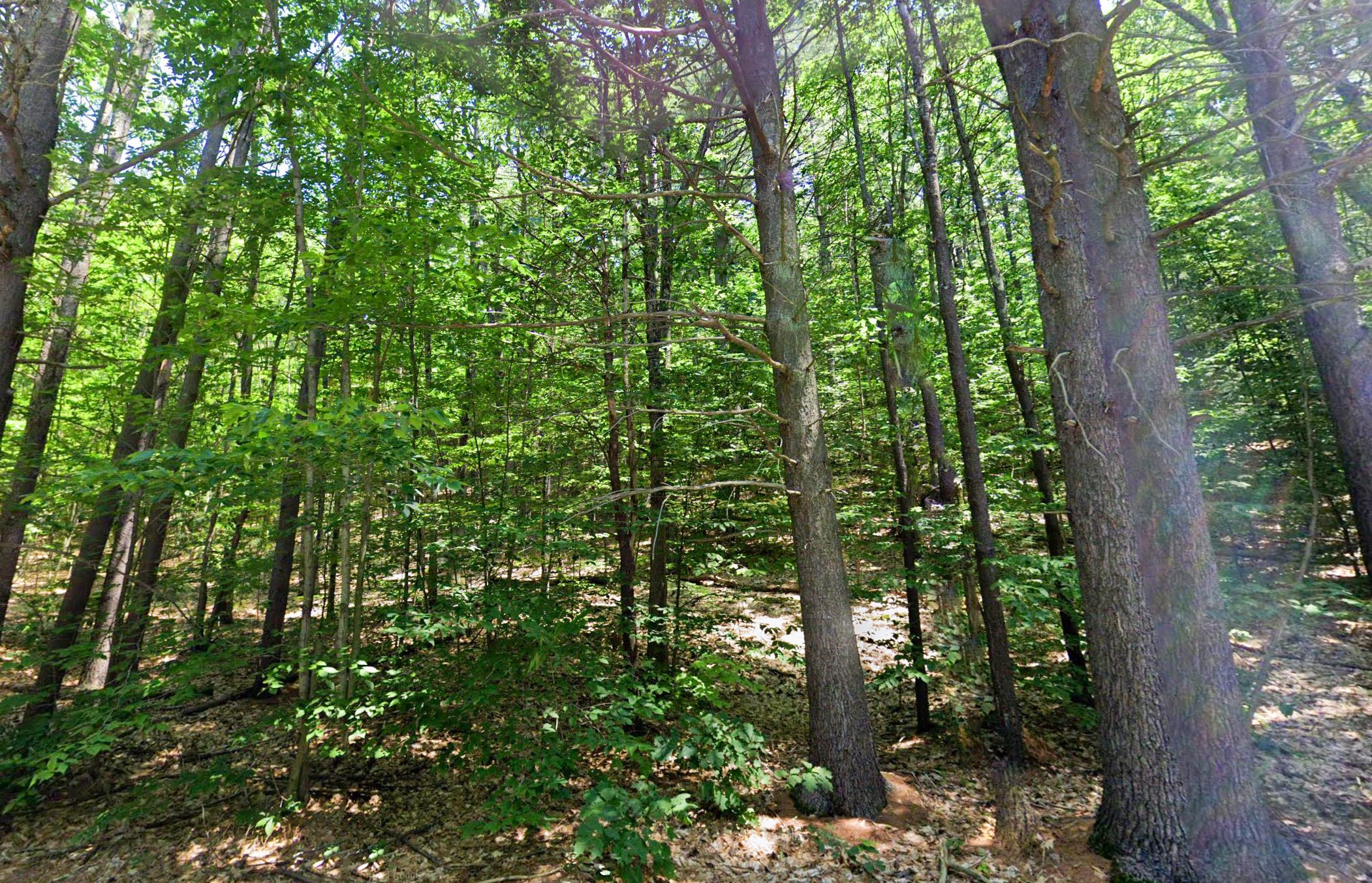 725 Mountain Road Jaffrey, NH 03452 - Photo 12 of 12