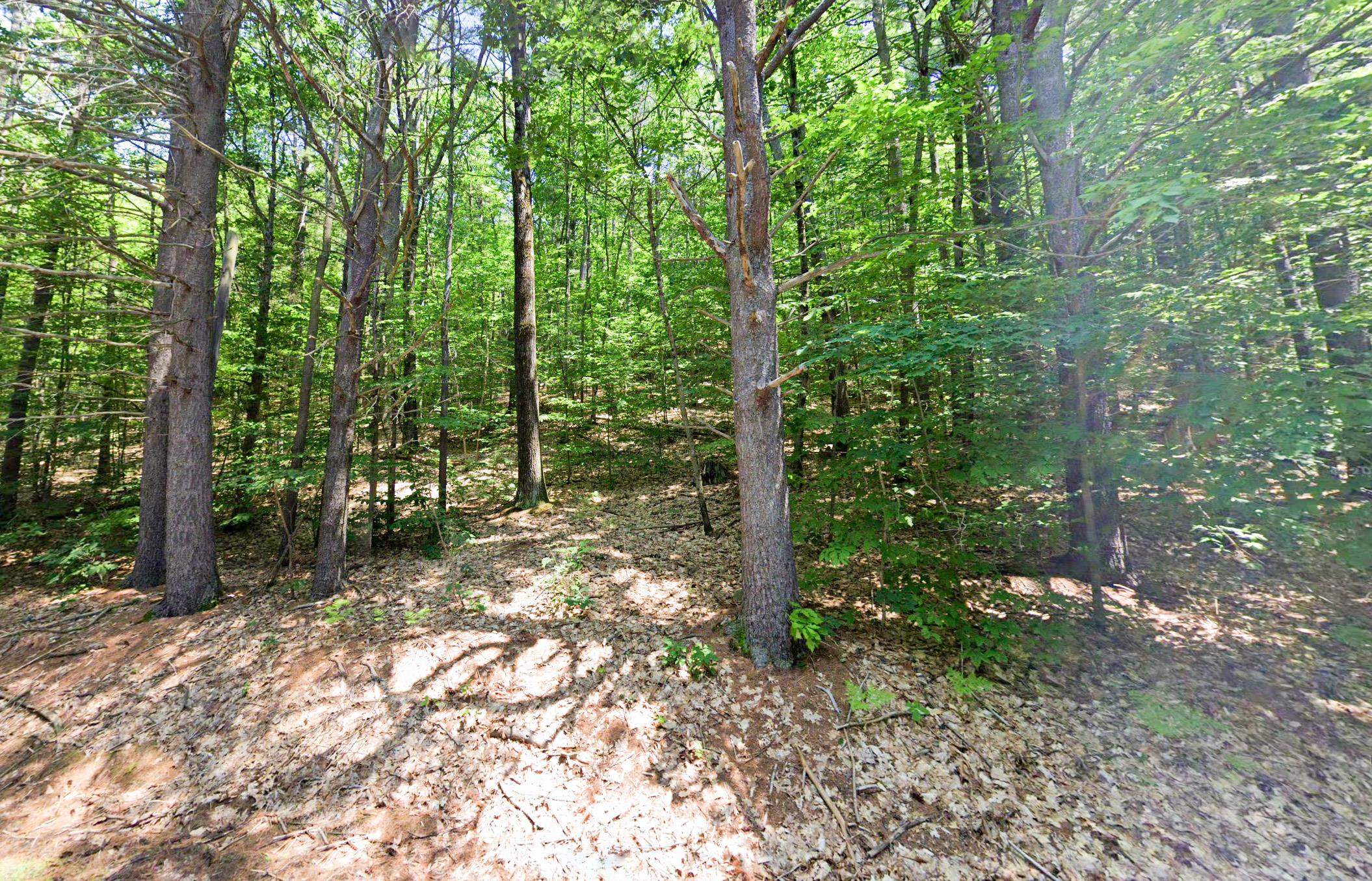 725 Mountain Road Jaffrey, NH 03452 - Photo 2 of 12