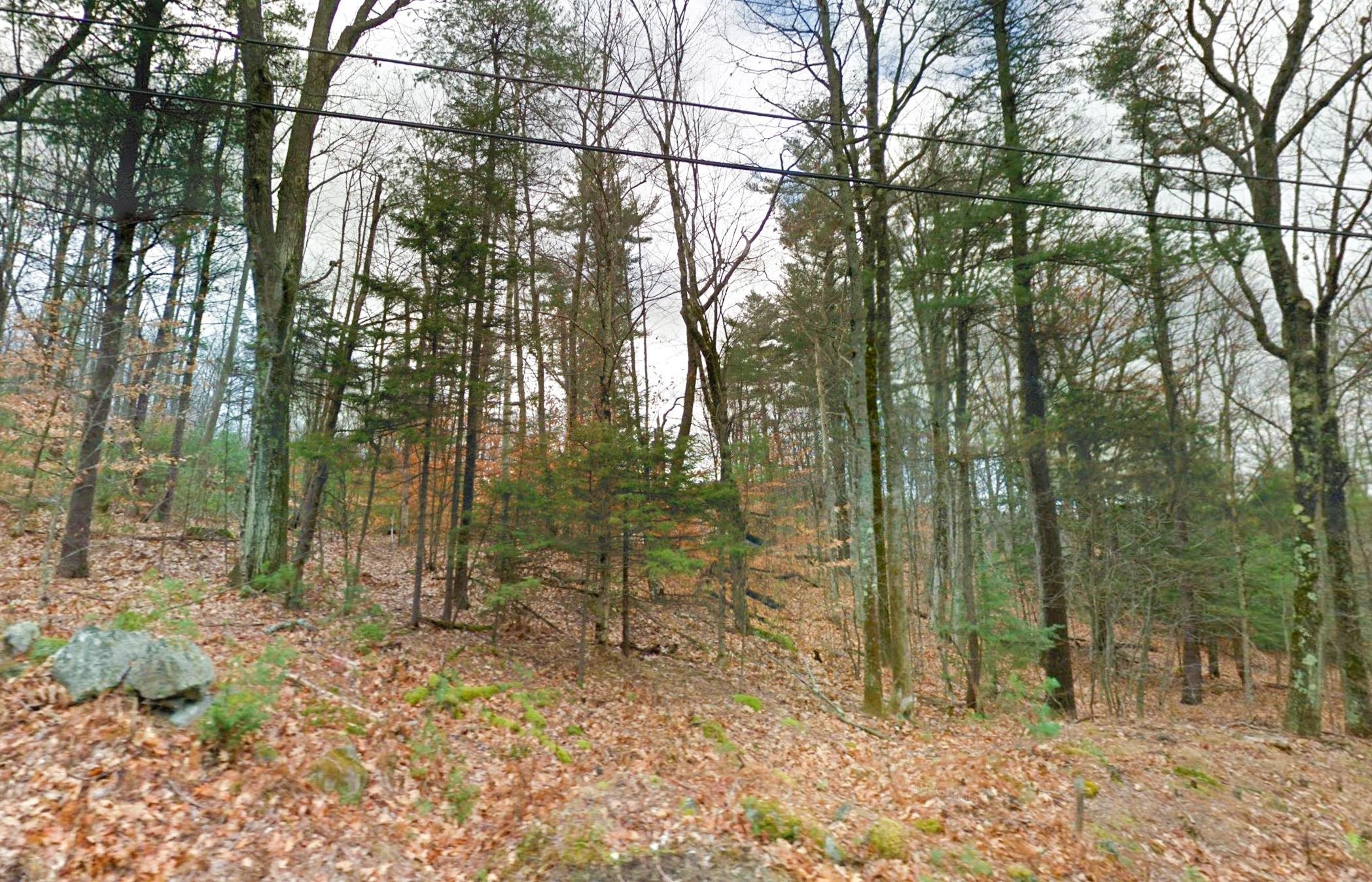 725 Mountain Road Jaffrey, NH 03452 - Photo 3 of 12