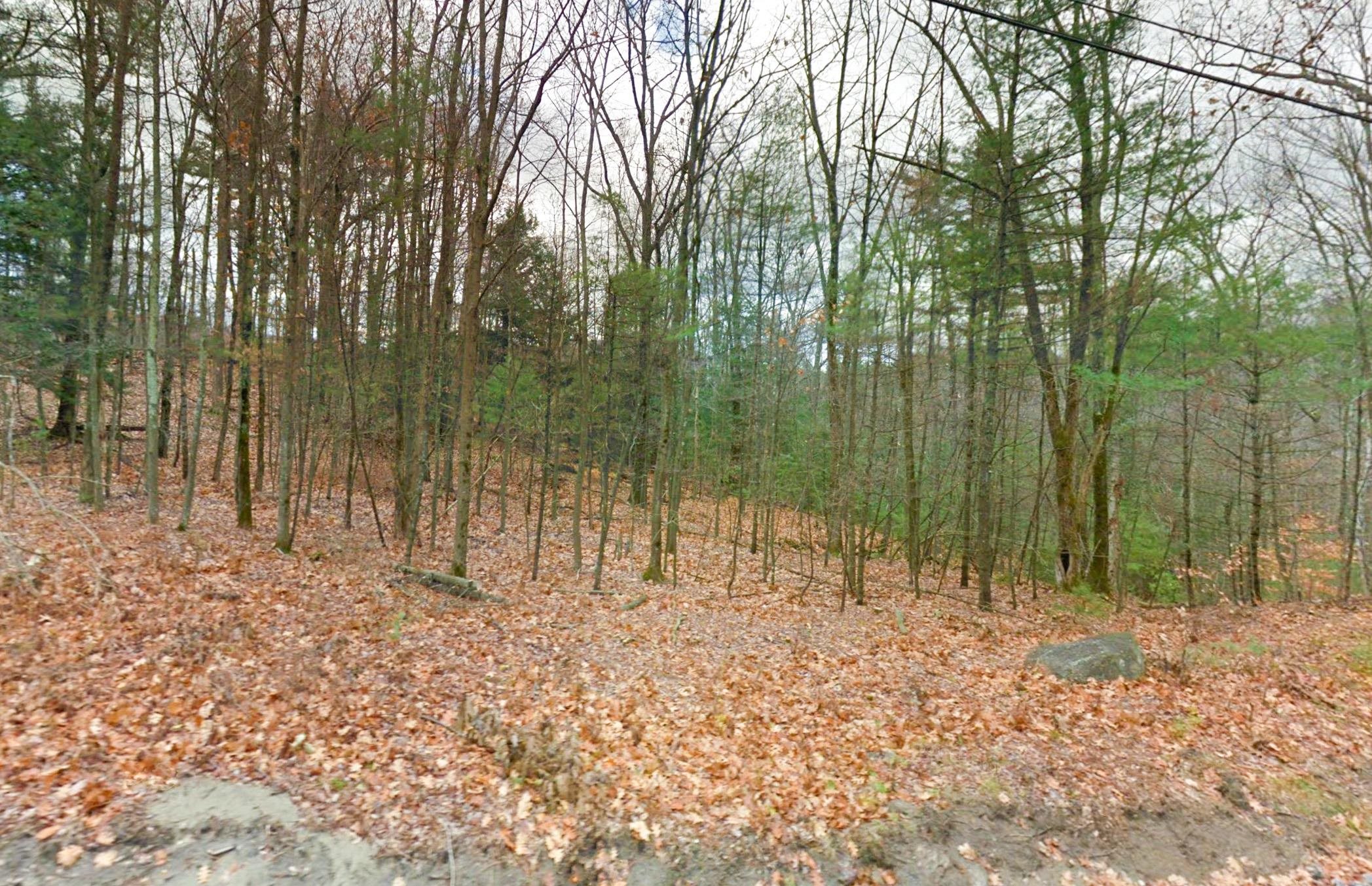 725 Mountain Road Jaffrey, NH 03452 - Photo 4 of 12