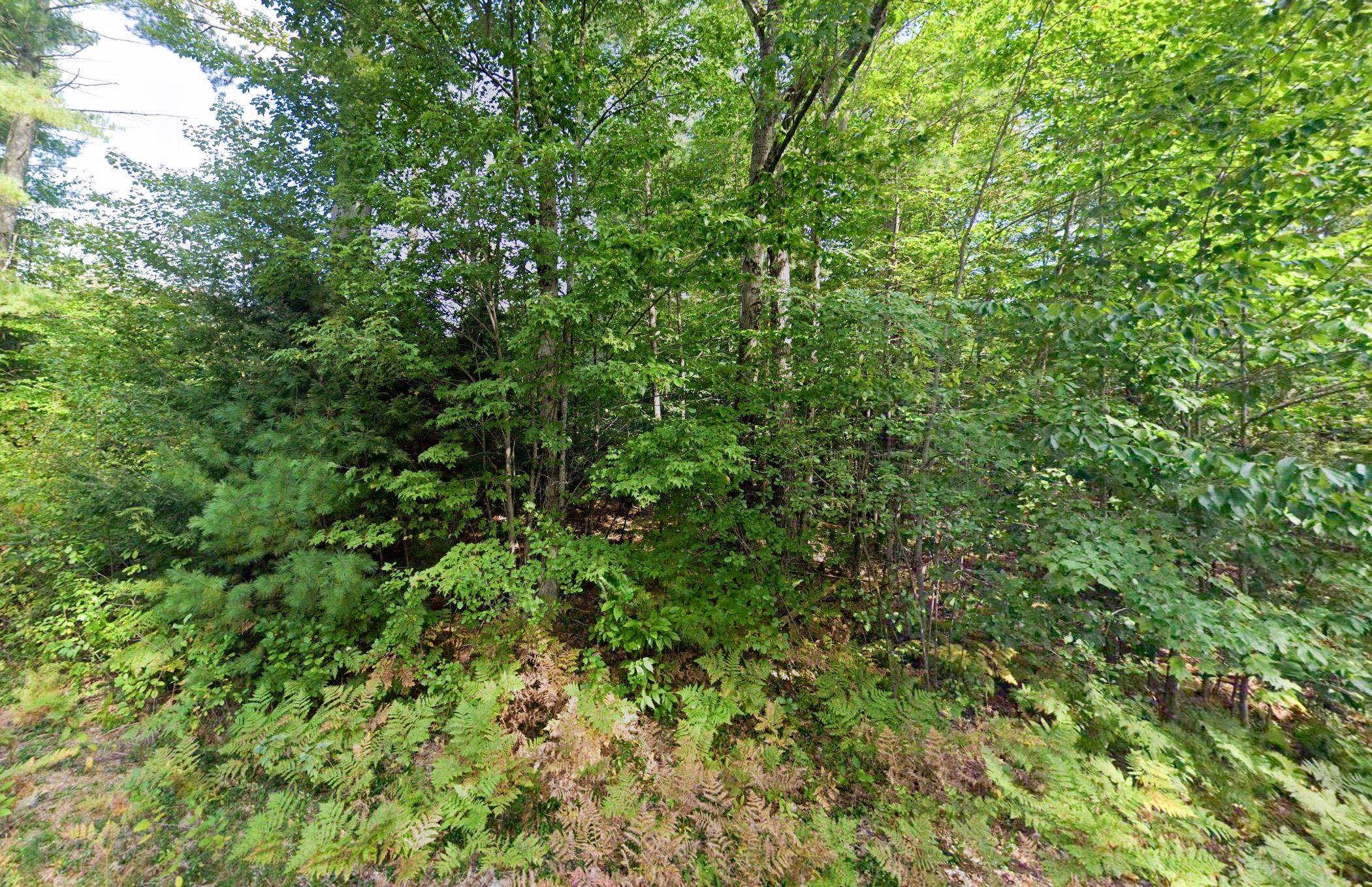725 Mountain Road Jaffrey, NH 03452 - Photo 5 of 12