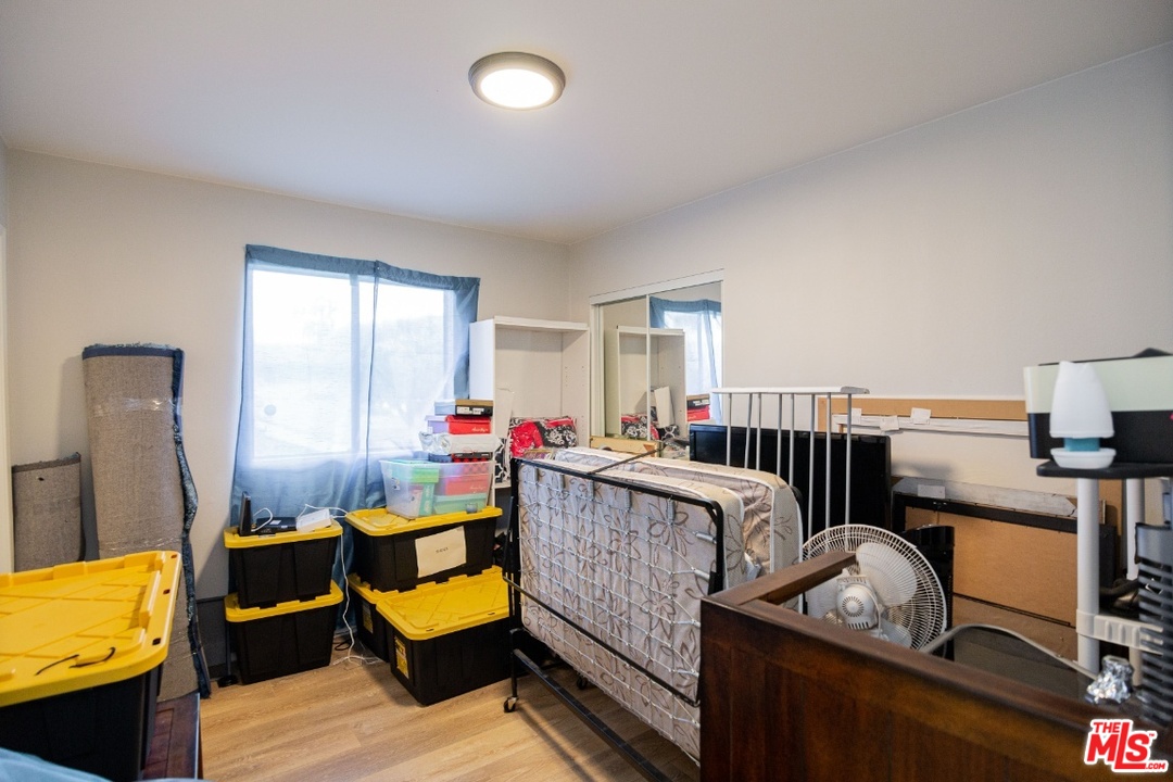 3305 East Ransom Street, Unit H Long Beach, CA 90804 - Photo 16 of 26 Gallery Image 16