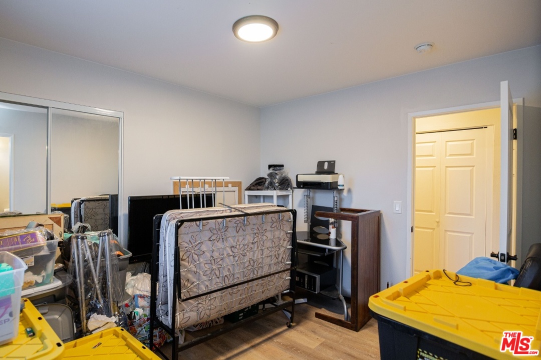 3305 East Ransom Street, Unit H Long Beach, CA 90804 - Photo 17 of 26 Gallery Image 17