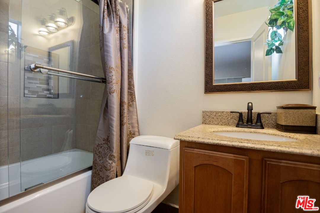 3305 East Ransom Street, Unit H Long Beach, CA 90804 - Photo 18 of 26 Gallery Image 18