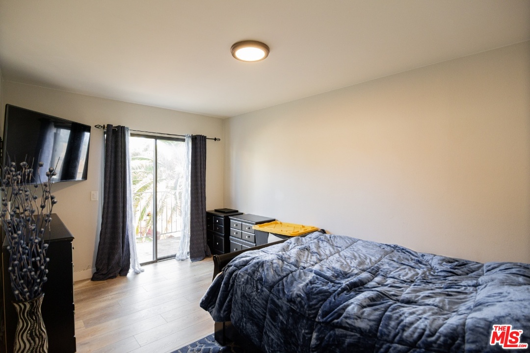 3305 East Ransom Street, Unit H Long Beach, CA 90804 - Photo 19 of 26 Gallery Image 19