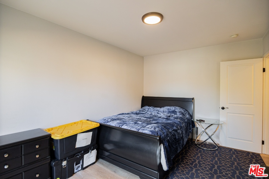 3305 East Ransom Street, Unit H Long Beach, CA 90804 - Photo 20 of 26 Gallery Image 20