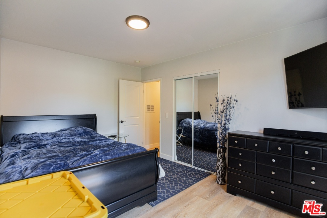 3305 East Ransom Street, Unit H Long Beach, CA 90804 - Photo 21 of 26 Gallery Image 21