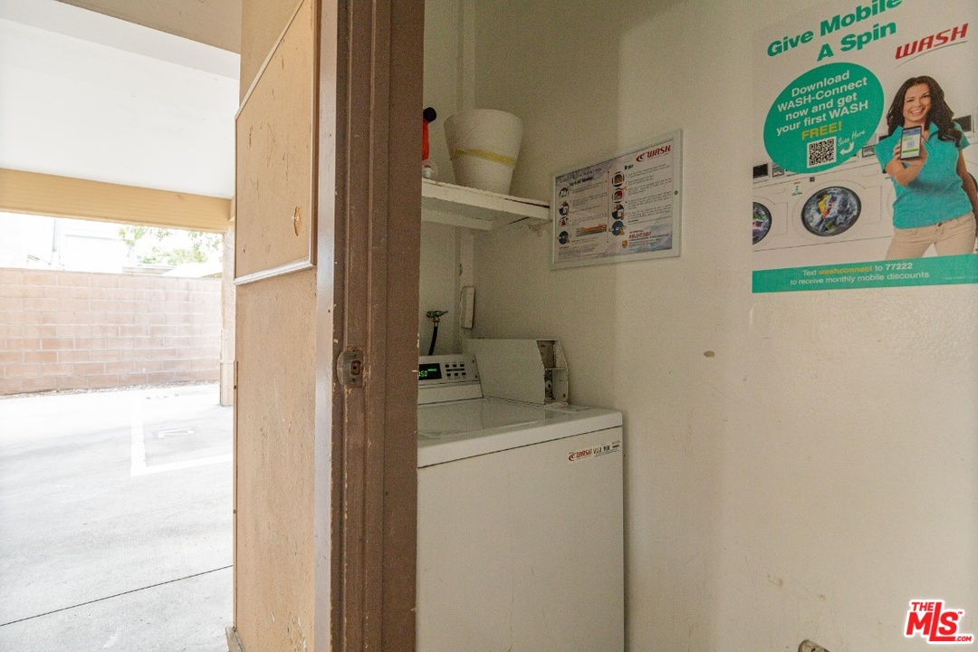 3305 East Ransom Street, Unit H Long Beach, CA 90804 - Photo 22 of 26 Gallery Image 22