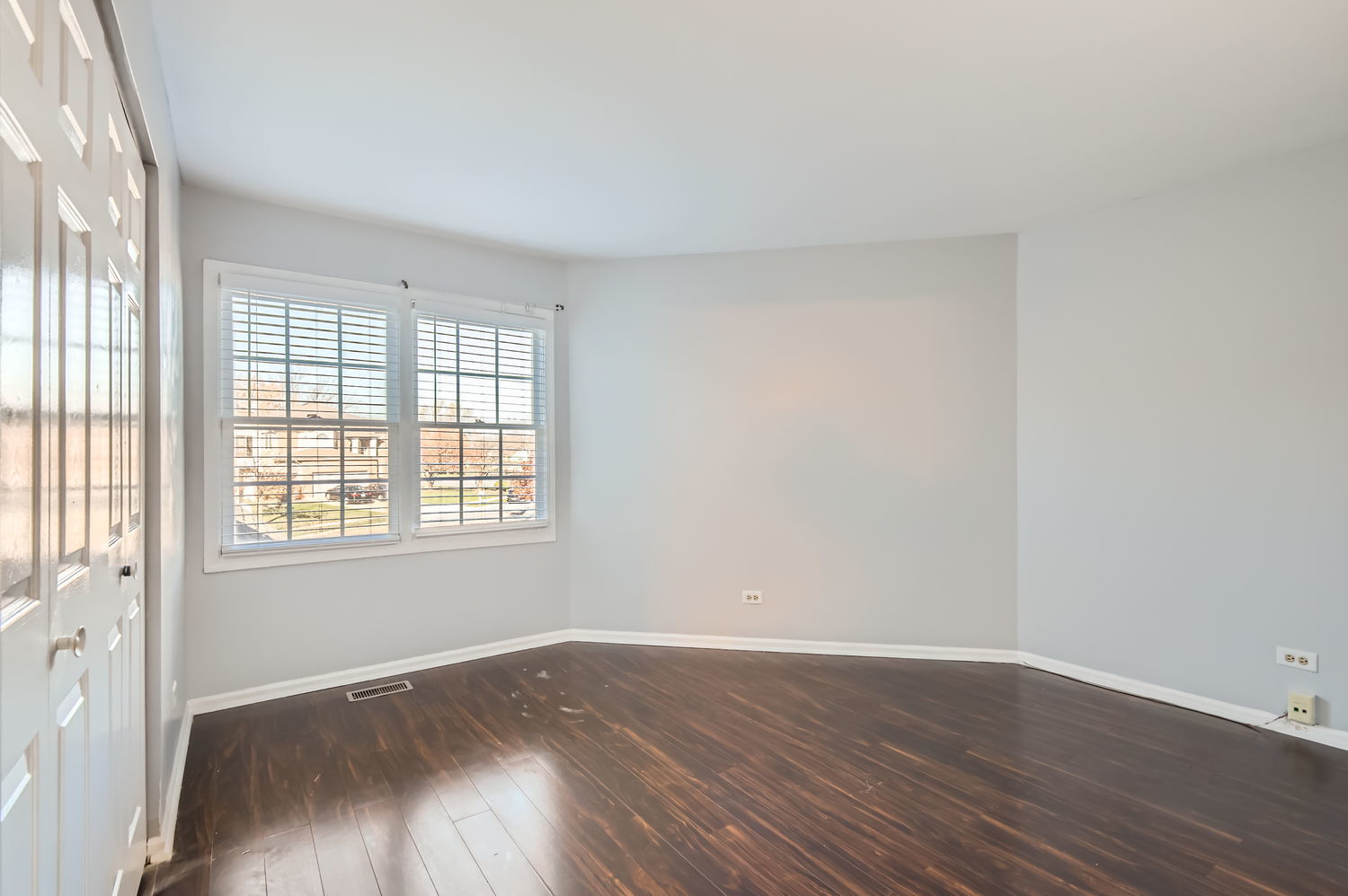 777 Hoover Drive Carol Stream, IL 60188 - Photo 14 of 20