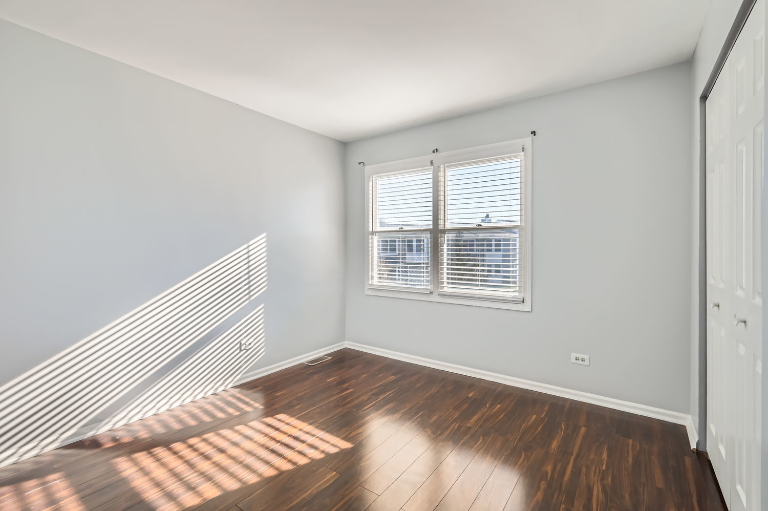 777 Hoover Drive Carol Stream, IL 60188 - Photo 15 of 20